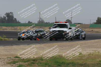 media/May-04-2024-Lucky Dog Racing (Sat) [[d39539b3f3]]/Race Pics/1130am (Turn 8)/